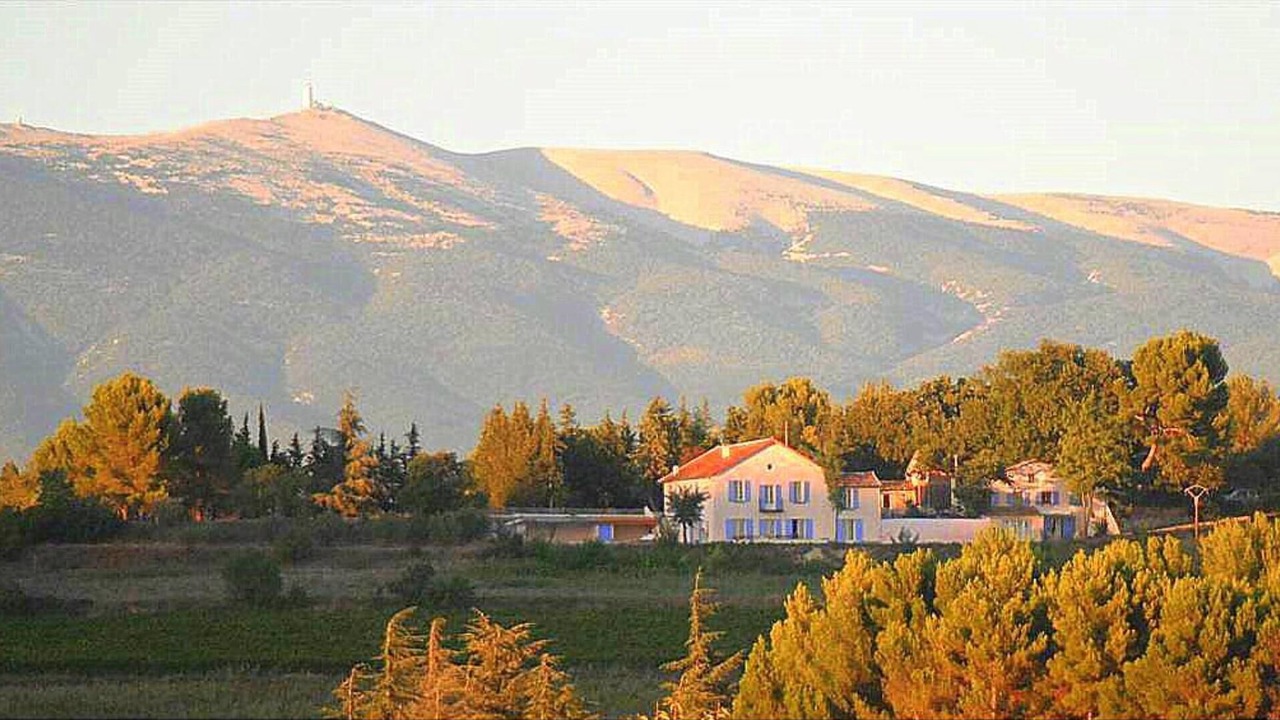Photo of Outdoor in Mazan