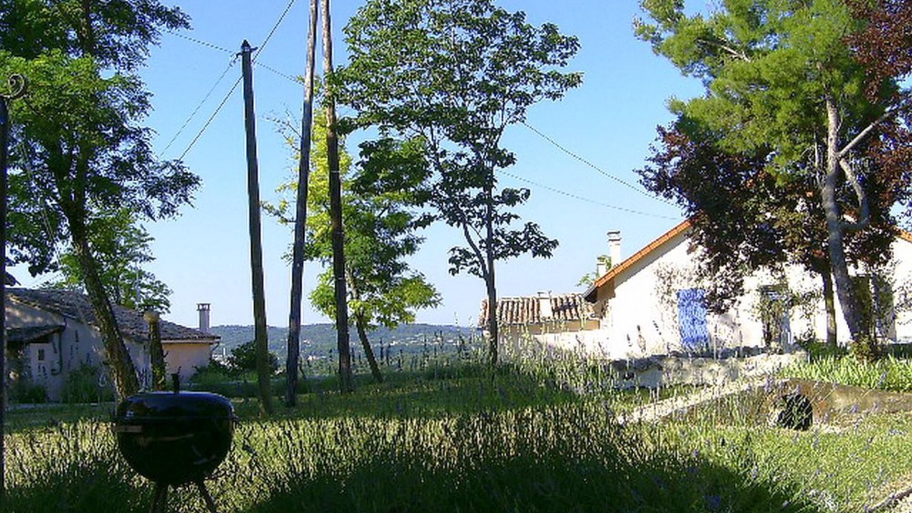 Photo of Outdoor in Mazan
