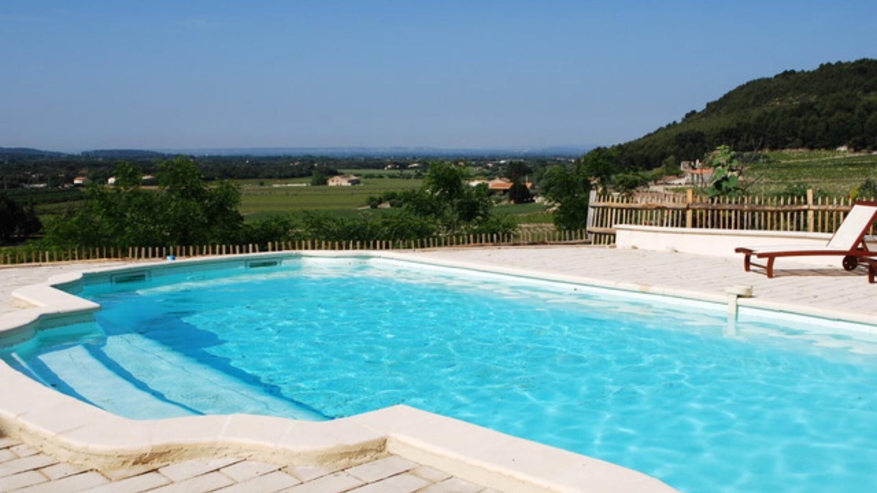 Photo of Outdoor in Mazan