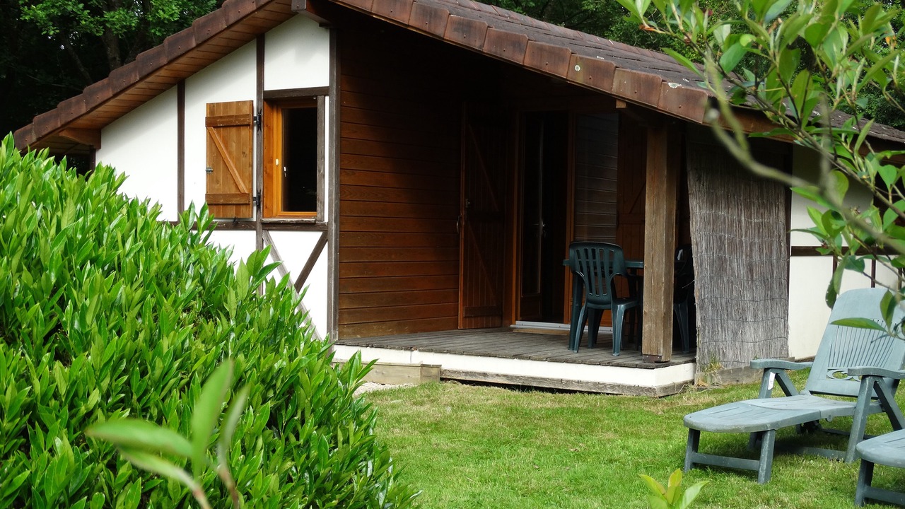 Photo of Outdoor in Le Fay
