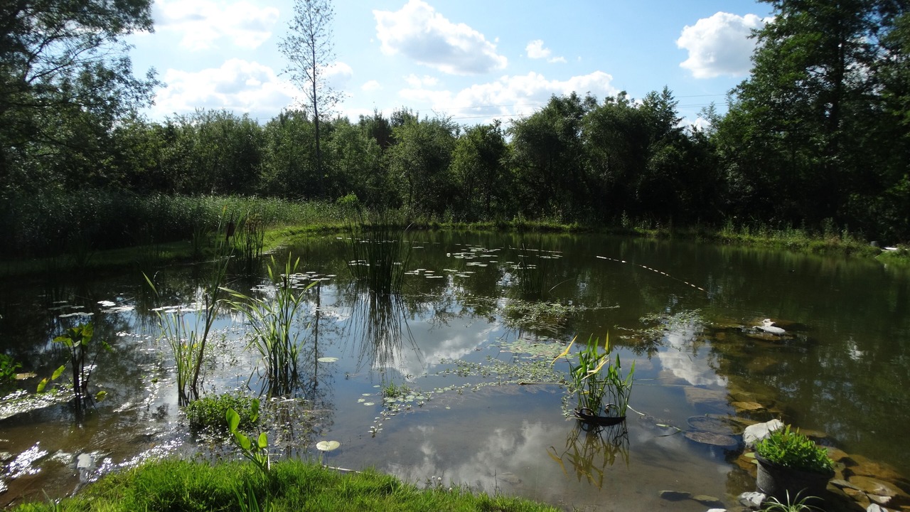 Photo of Outdoor in Le Fay