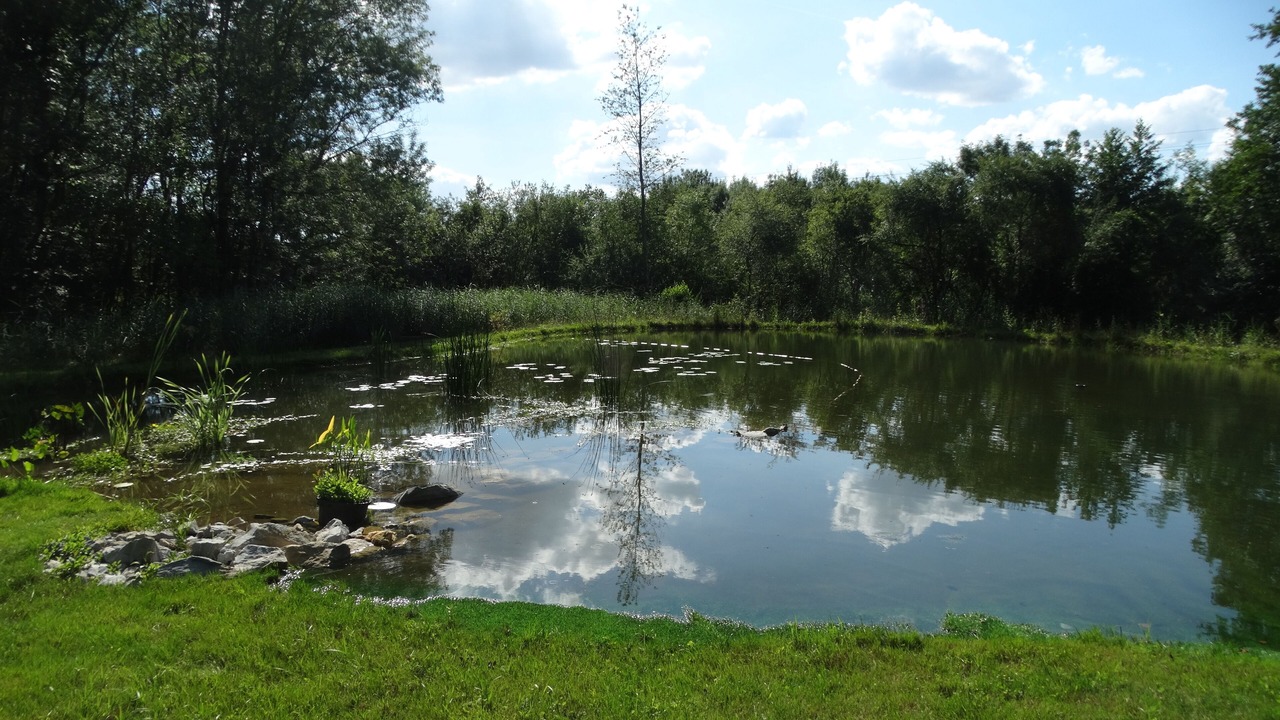Photo of Outdoor in Le Fay