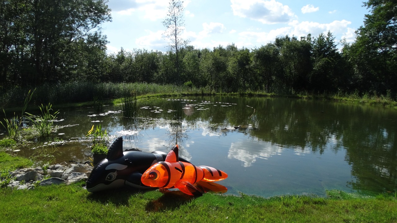 Photo of Outdoor in Le Fay