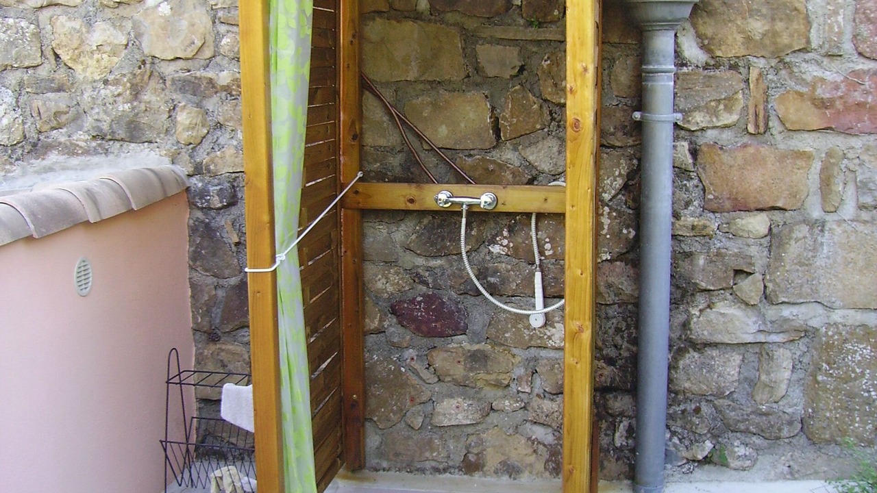 Photo of Outdoor in Lachapelle-sous-Aubenas