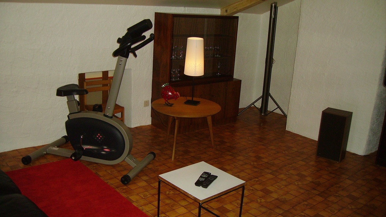 Photo of Others in Lachapelle-sous-Aubenas