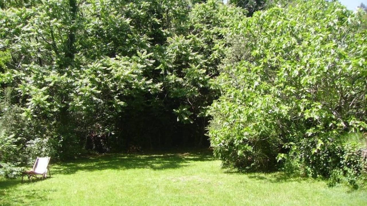 Photo of Outdoor in Lachapelle-sous-Aubenas