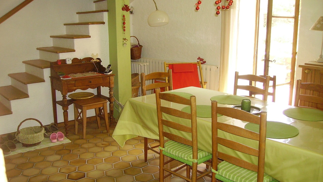 Photo of Others in Lachapelle-sous-Aubenas
