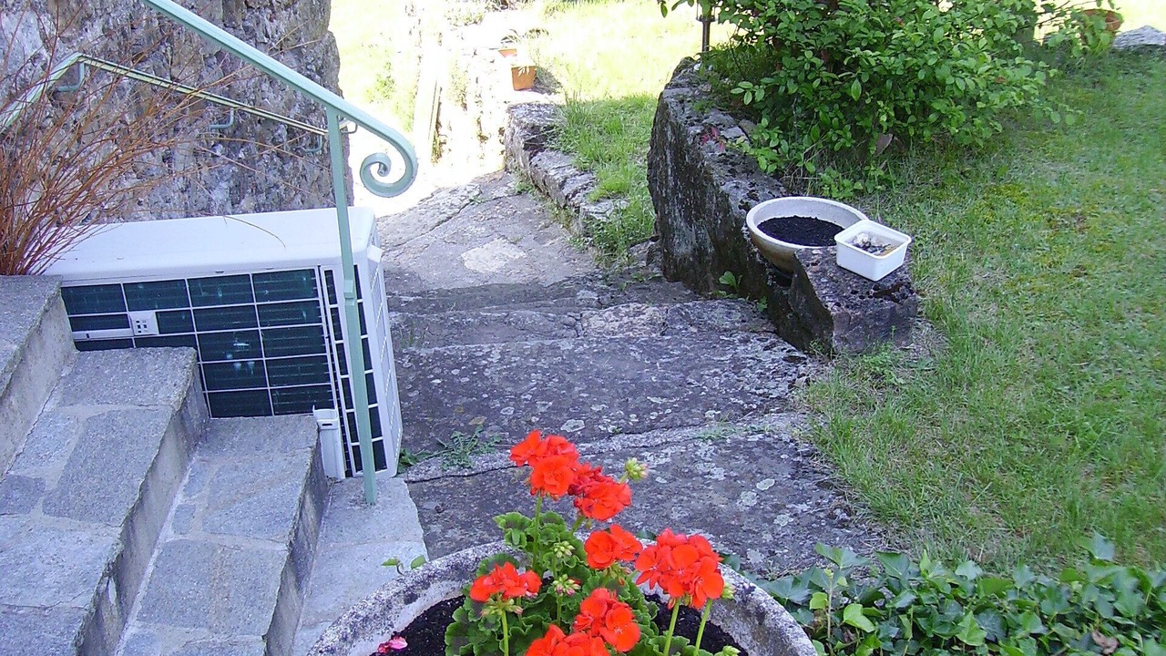 Photo of Outdoor in Lachapelle-sous-Aubenas