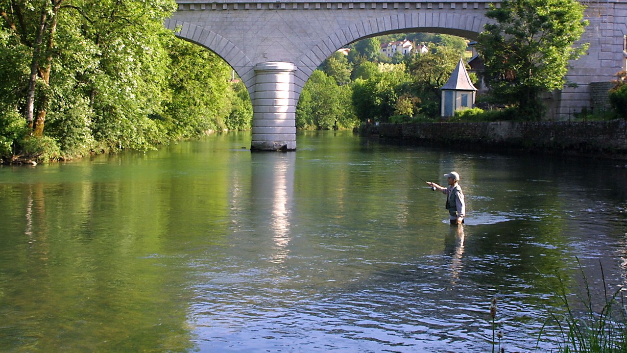 Photo of Others in Mondon