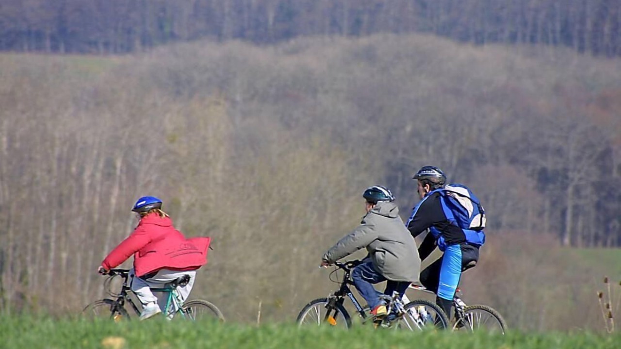 Photo of Others in Mondon
