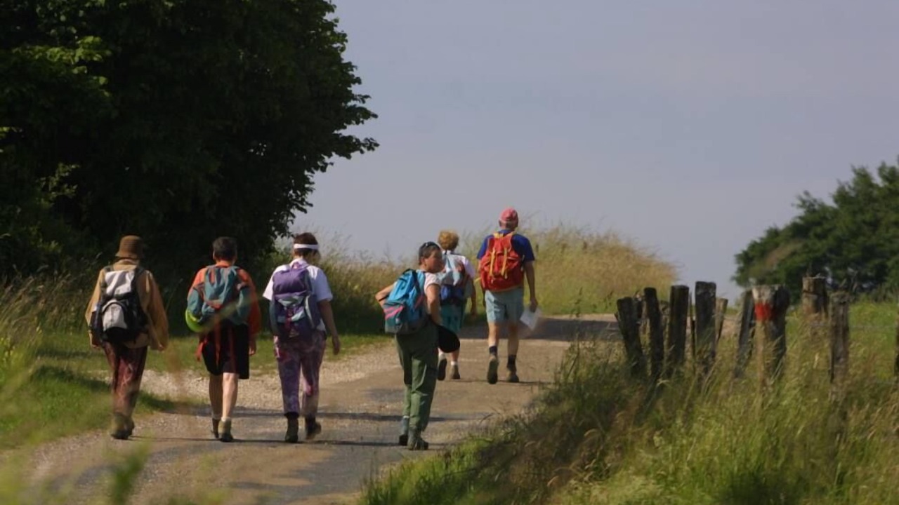 Photo of Others in Mondon