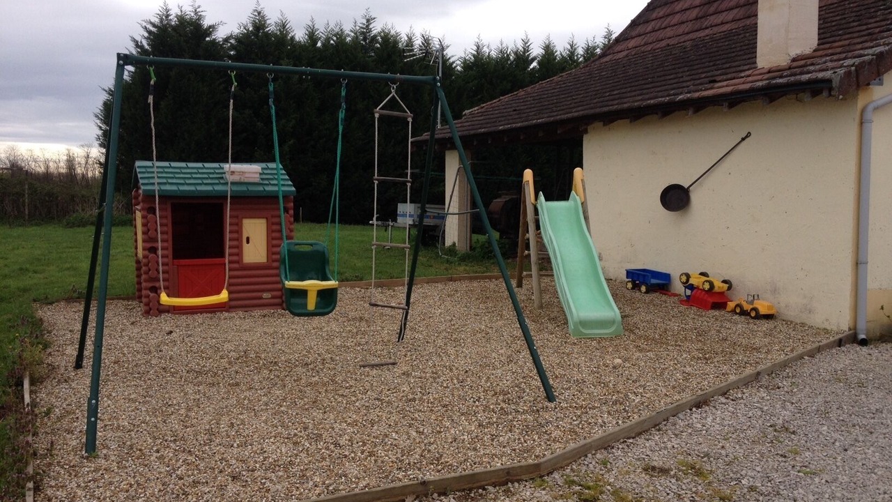 Photo of Others in Montjay