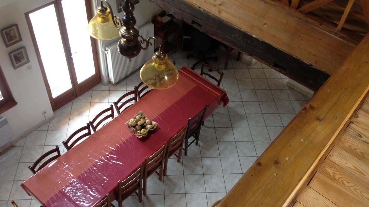 Photo of Others in Montjay