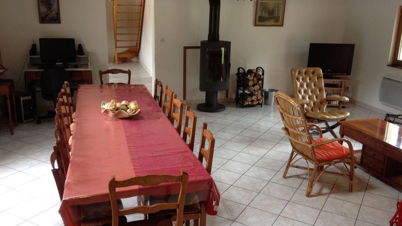 Photo of Others in Montjay