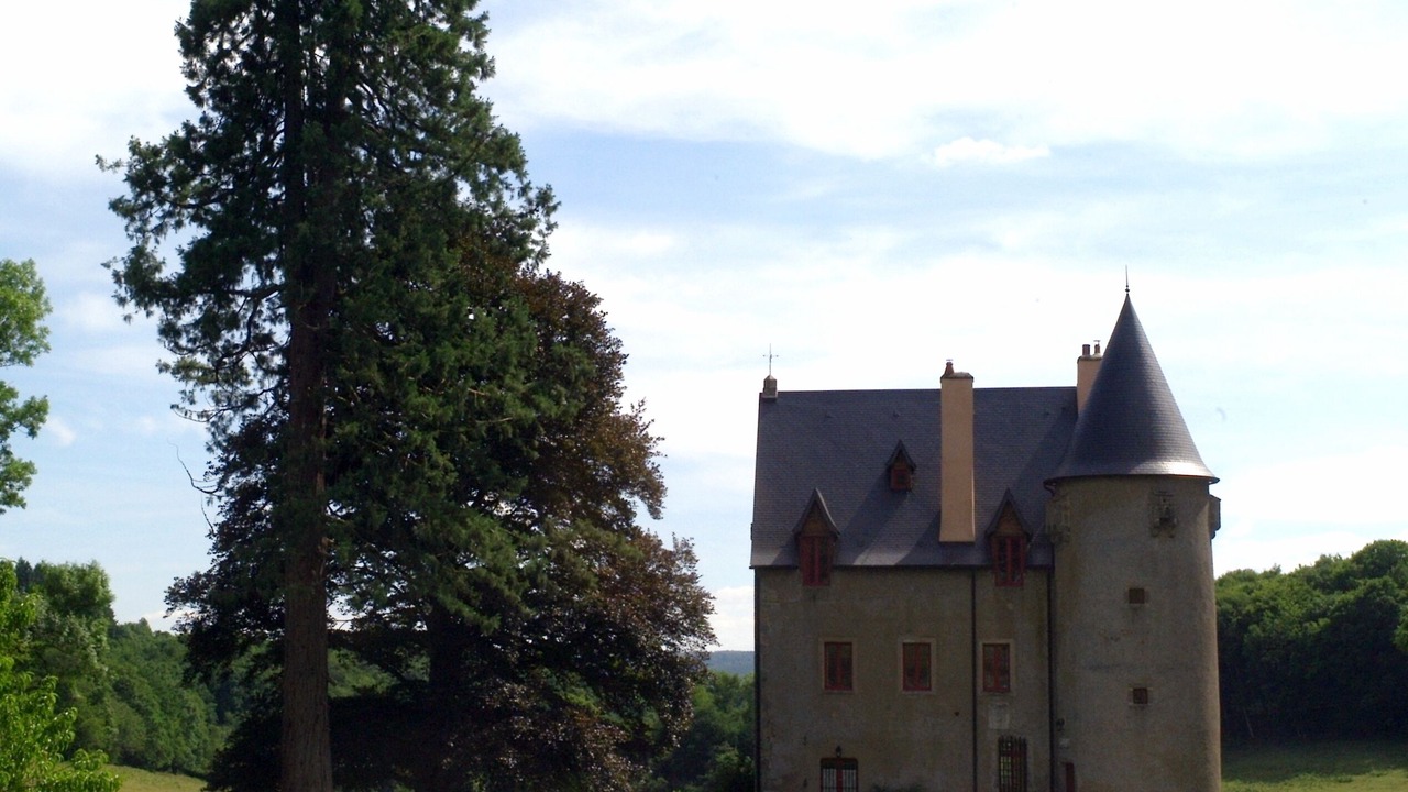 Photo of Outdoor in Saint-Agnan