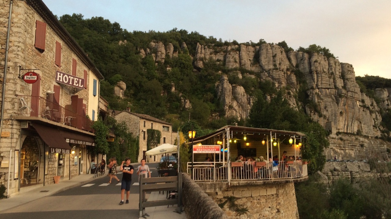 Photo of Others in Lavilledieu