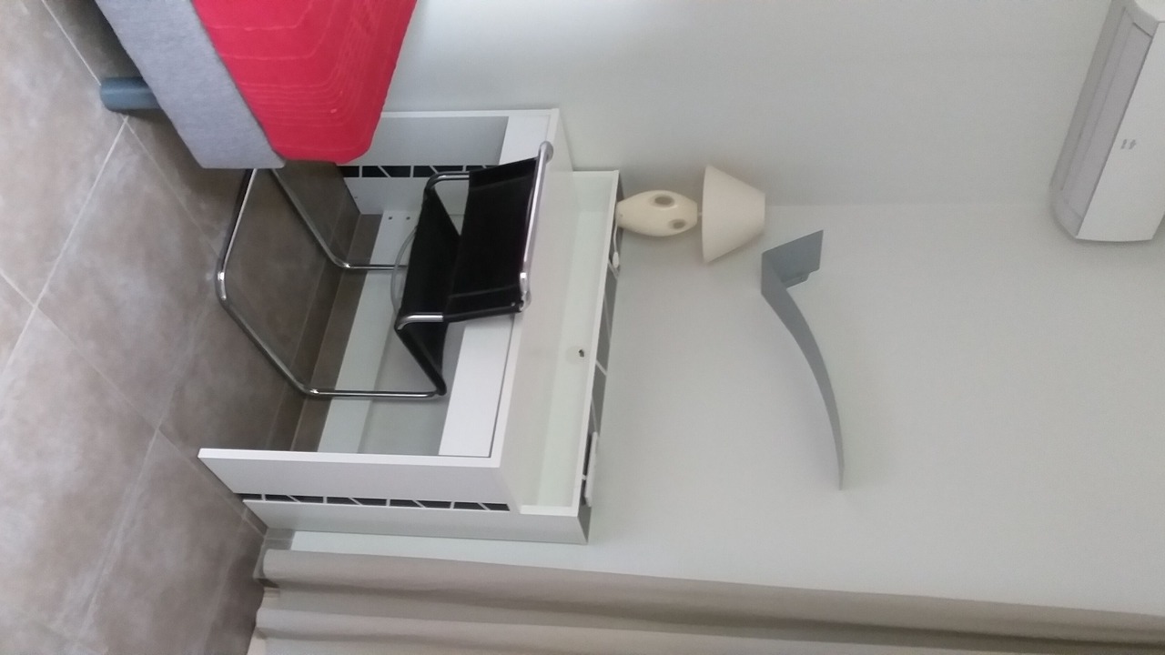 Photo of Bathroom in Lavilledieu