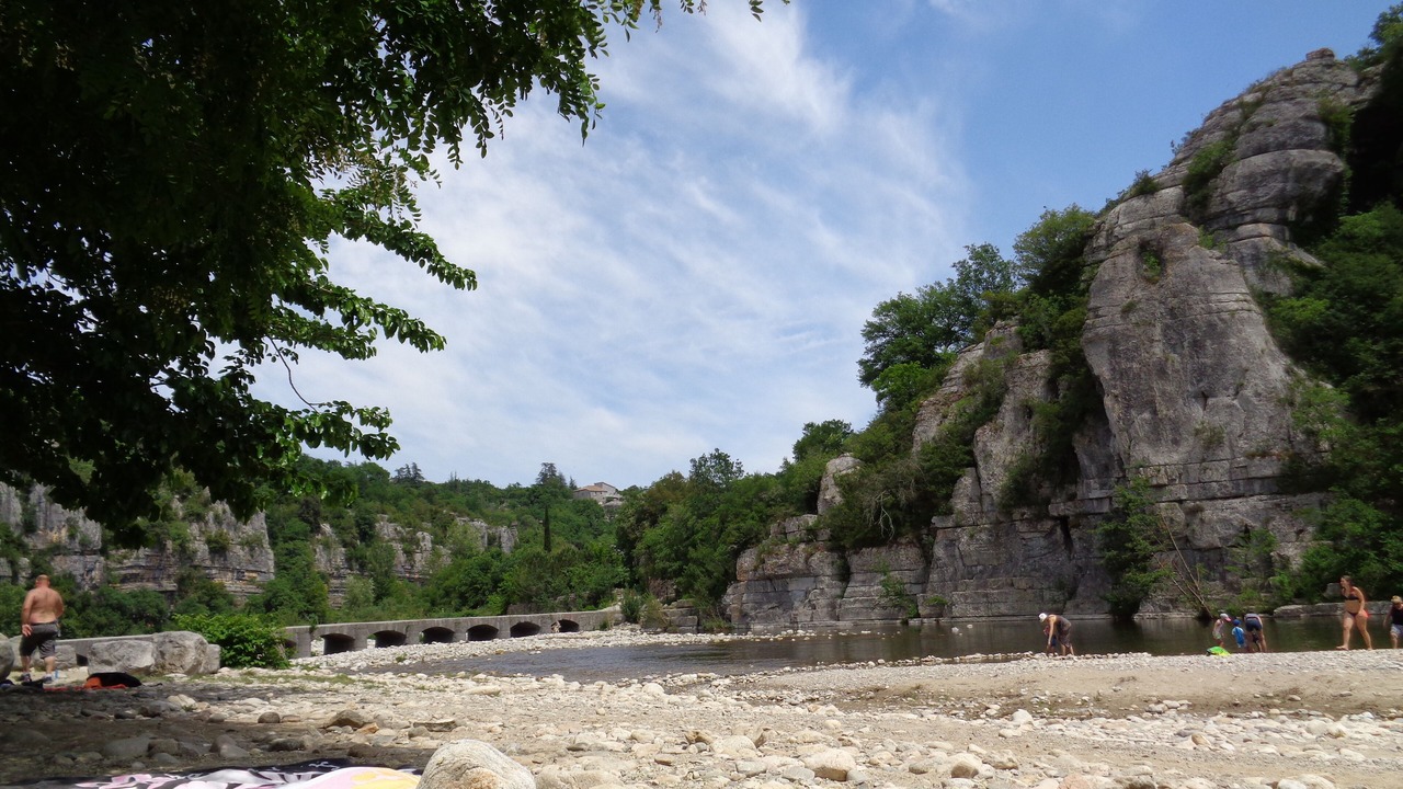 Photo of Others in Lavilledieu