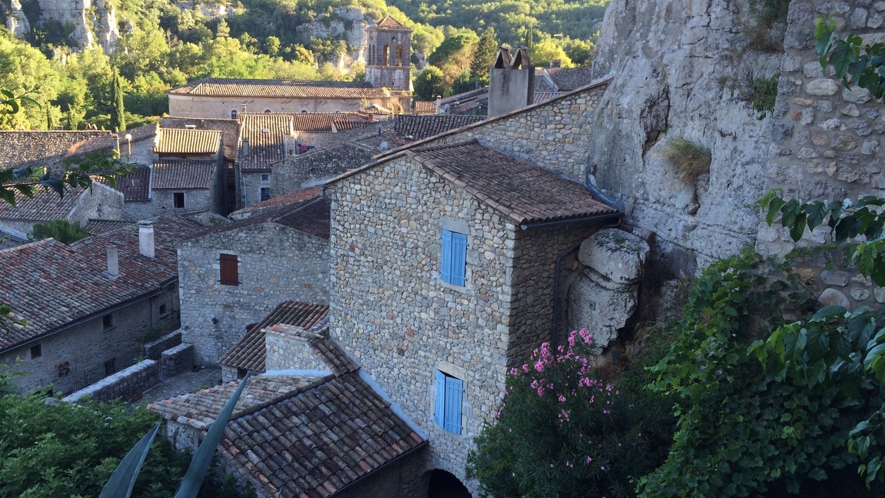 Photo of Others in Lavilledieu