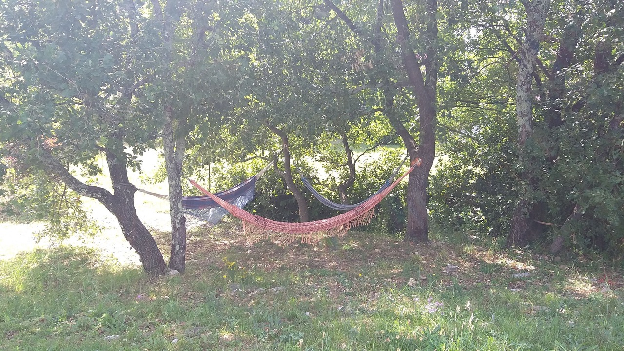 Photo of Outdoor in Lavilledieu