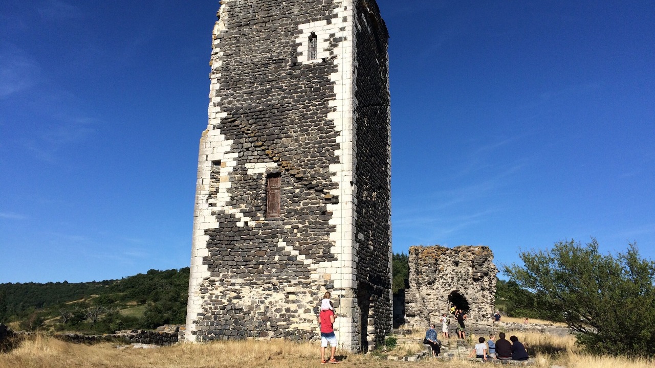 Photo of Others in Lavilledieu