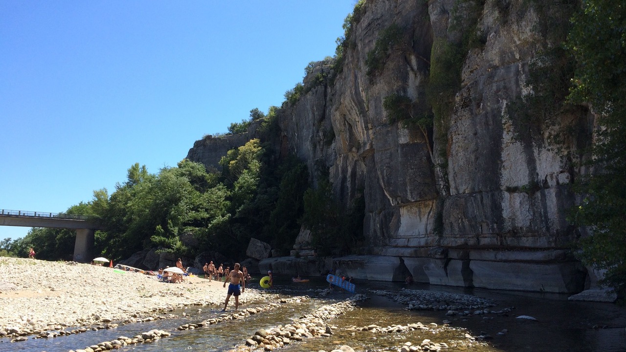 Photo of Others in Lavilledieu