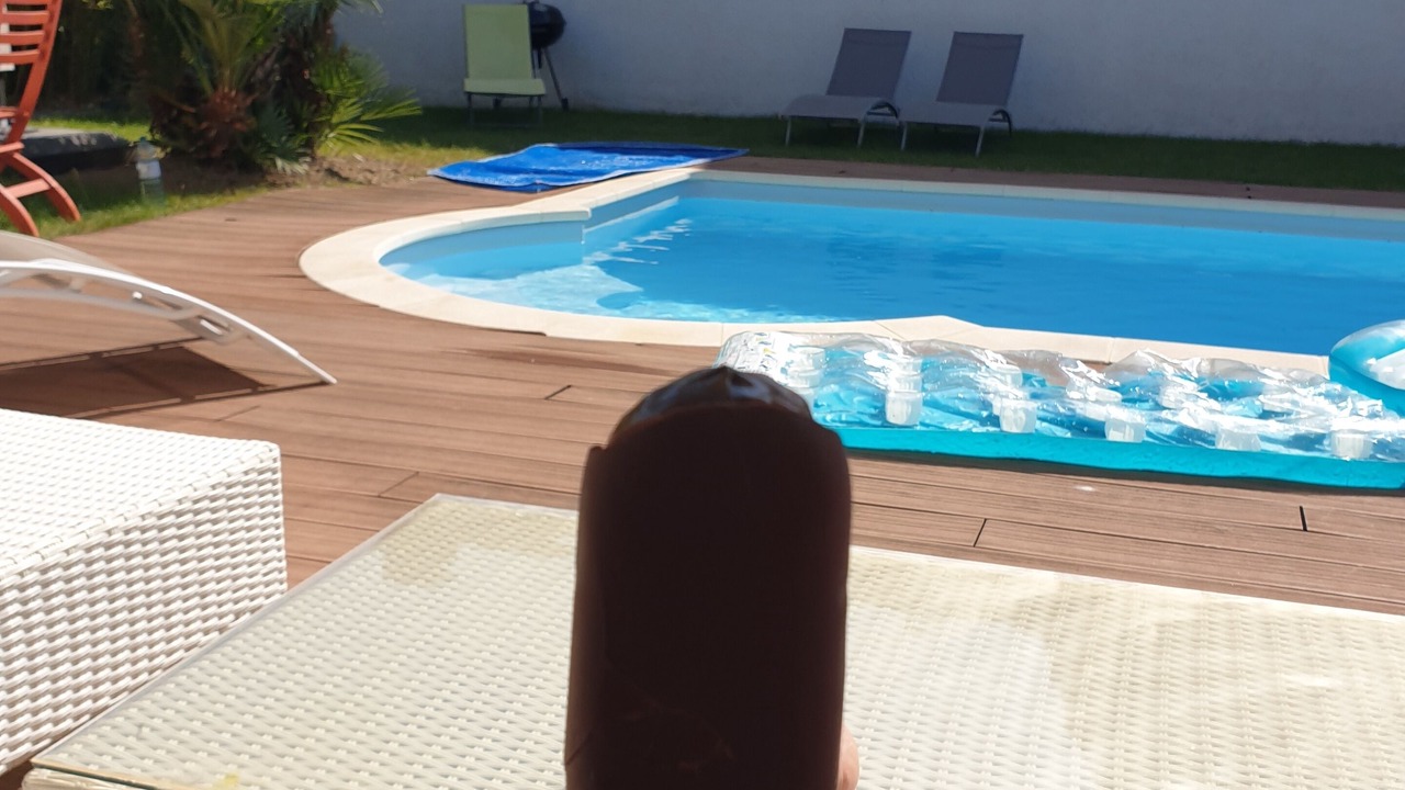 Photo of Outdoor in Mairie de Doulon