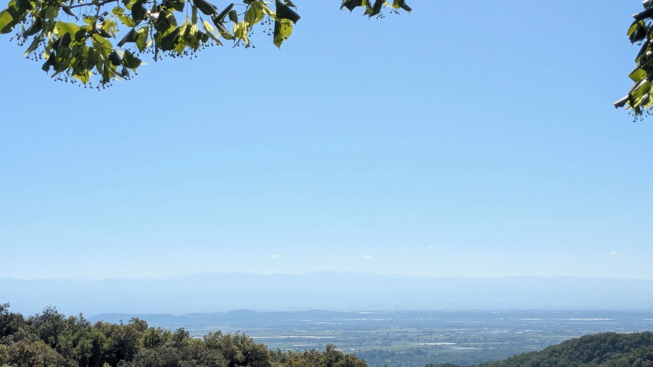 Photo of Others in Tournon-sur-Rhone