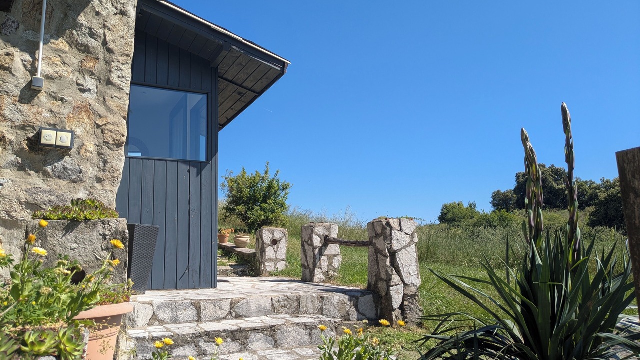 Photo of Outdoor in Tournon-sur-Rhone