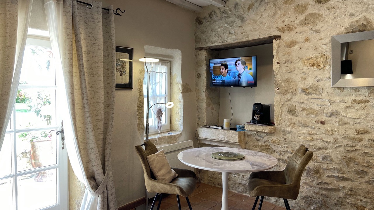 Photo of Others in La Garde-Adhemar