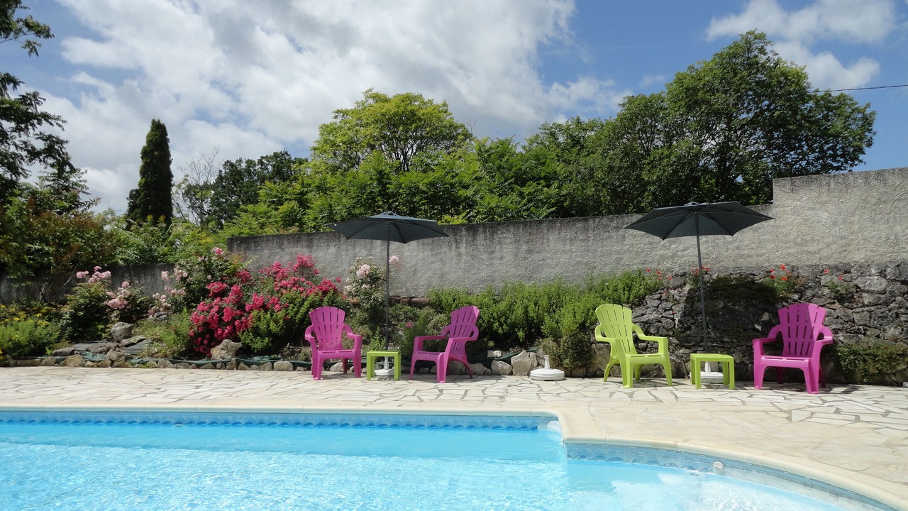 Photo of Outdoor in Fargues