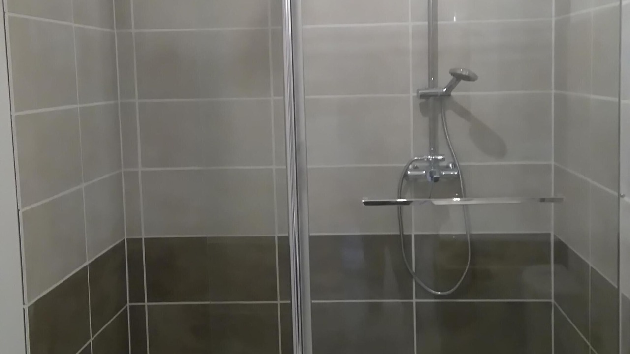 Photo of Bathroom in Villeneuve-de-Berg