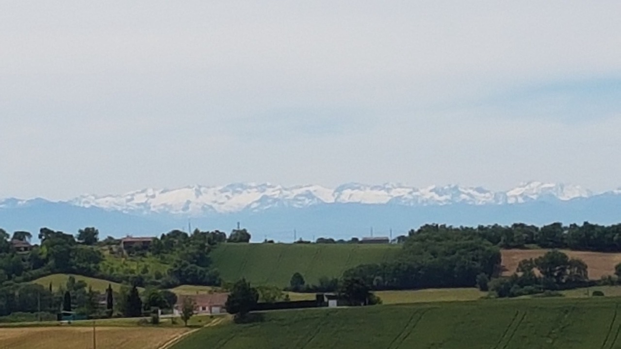Photo of Others in Maurens