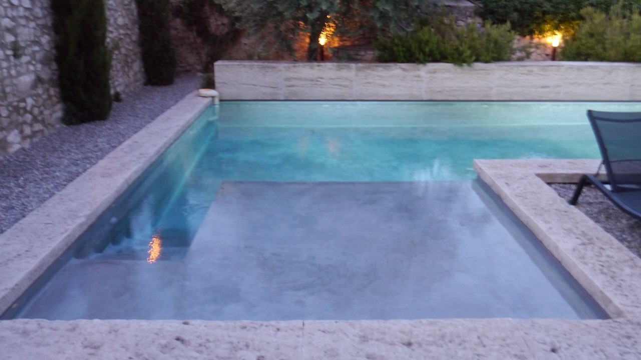 Photo of Outdoor in Saint-Didier