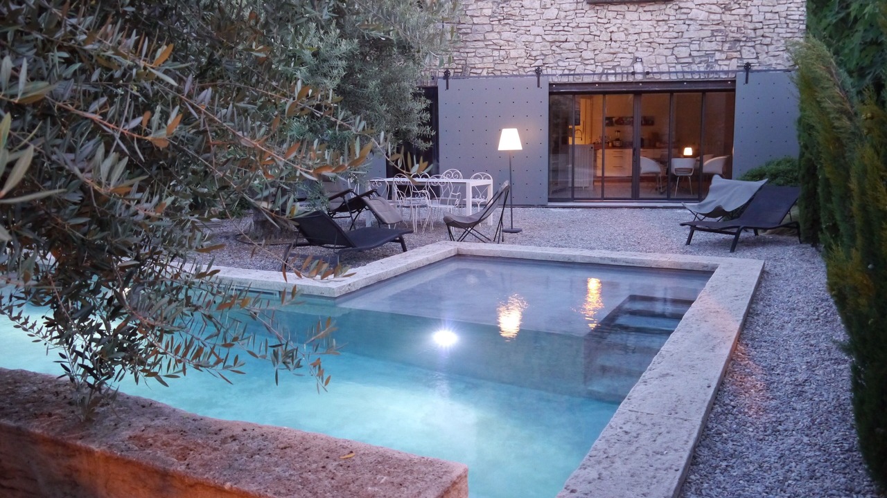 Photo of Outdoor in Saint-Didier