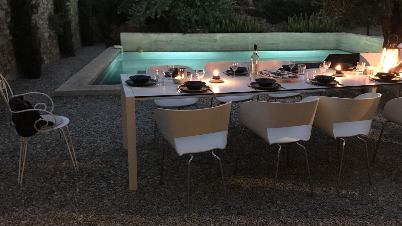 Photo of Outdoor in Saint-Didier