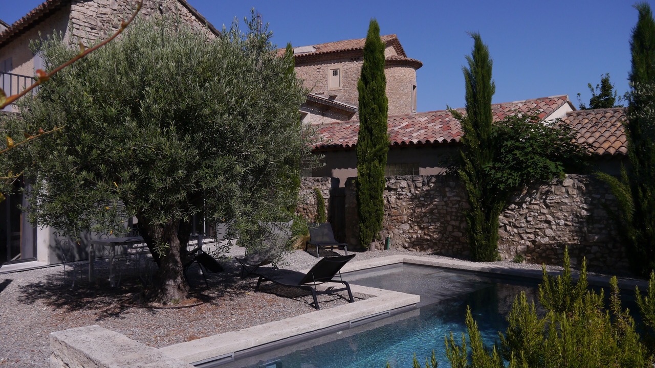 Photo of Outdoor in Saint-Didier