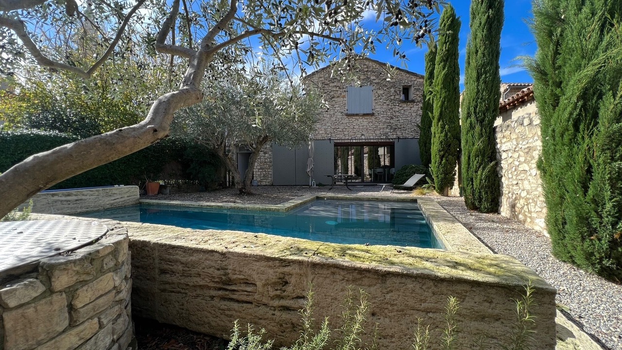 Photo of Outdoor in Saint-Didier