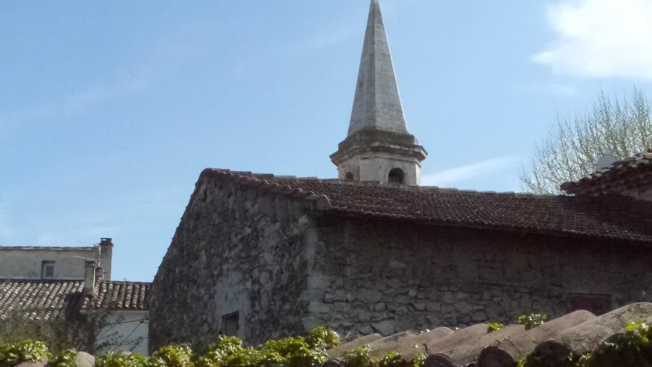Photo of Outdoor in Saint-Didier