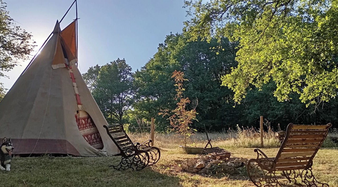 Photo of Outdoor in Donzy