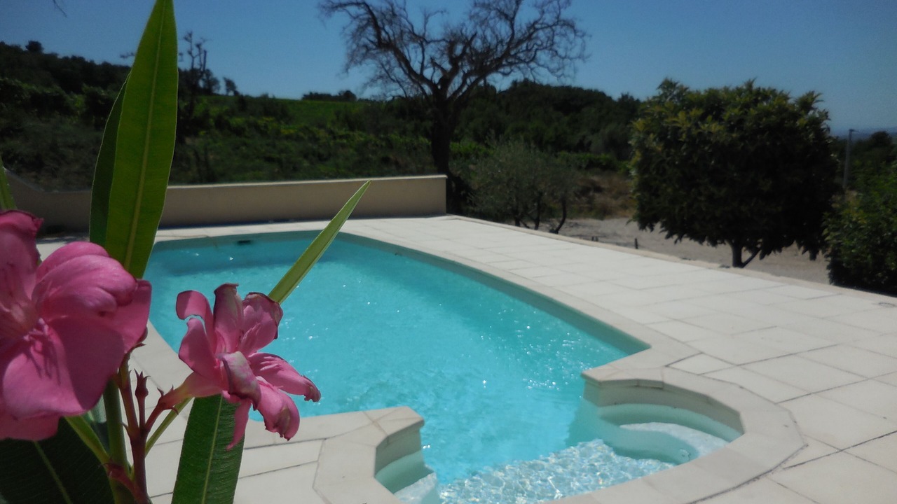 Photo of Outdoor in Visan