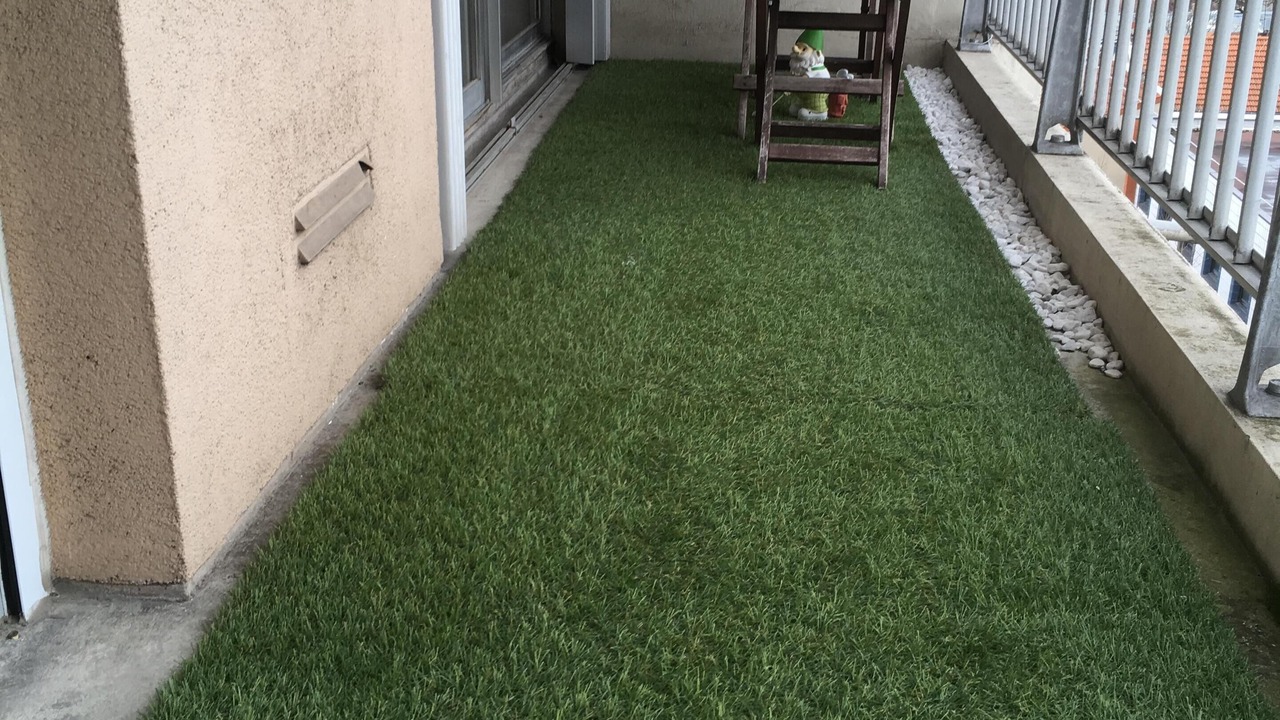 Photo of Outdoor in Bagneux
