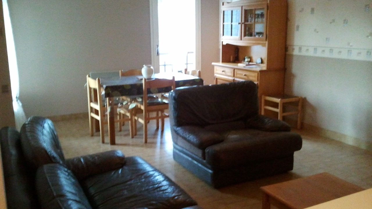 Photo of Livingroom in Vals-les-Bains