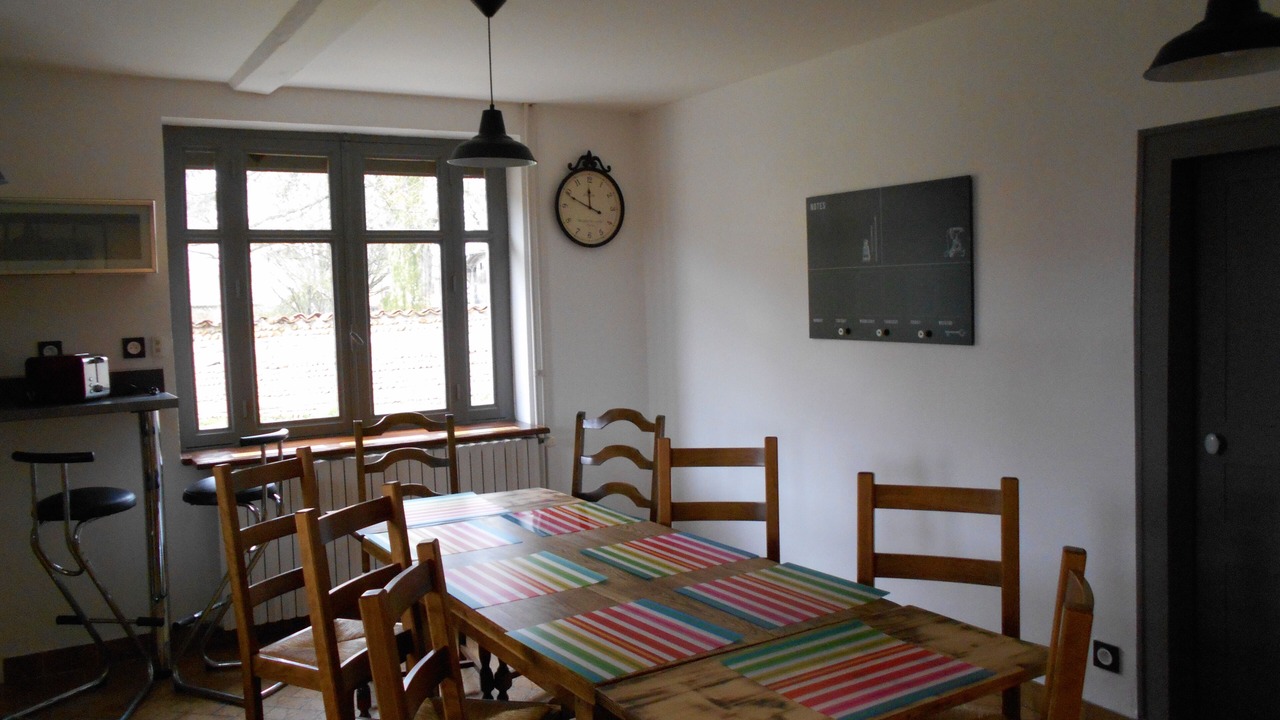 Photo of Others in Cras-sur-Reyssouze