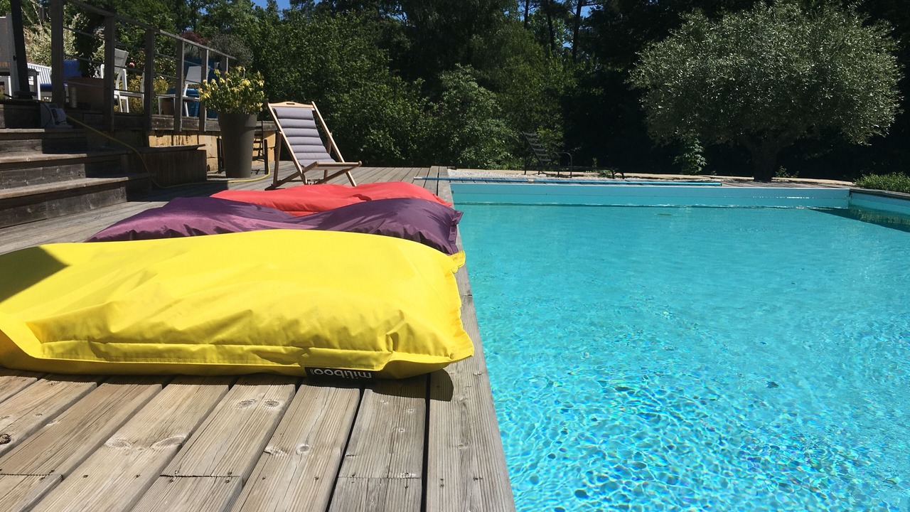 Photo of Outdoor in Boulazac-Isle-Manoire