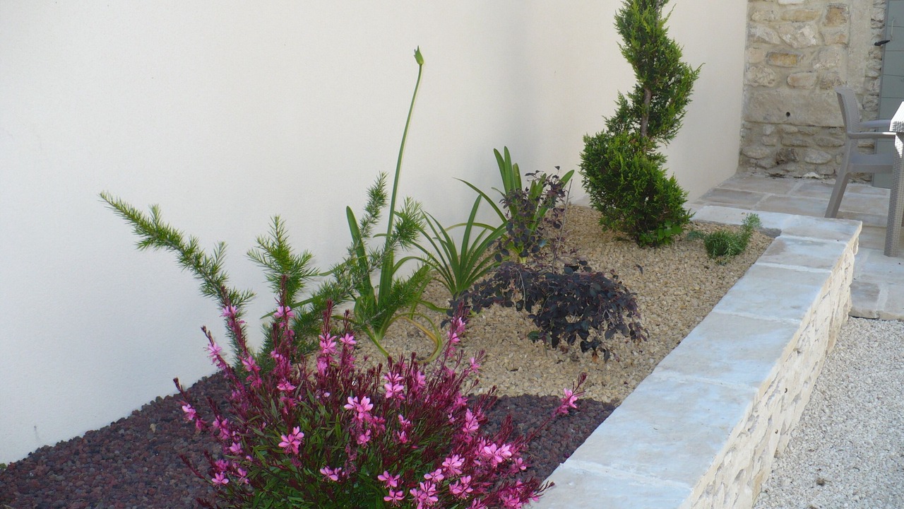 Photo of Outdoor in Visan