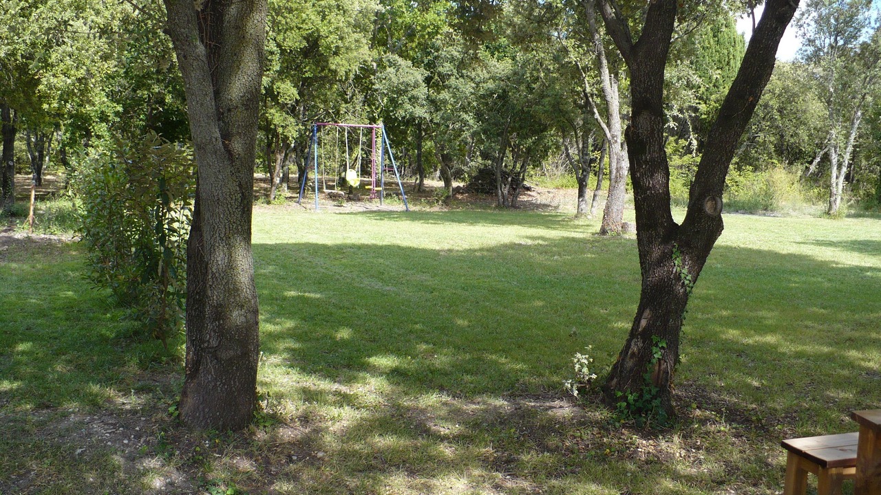 Photo of Others in Visan