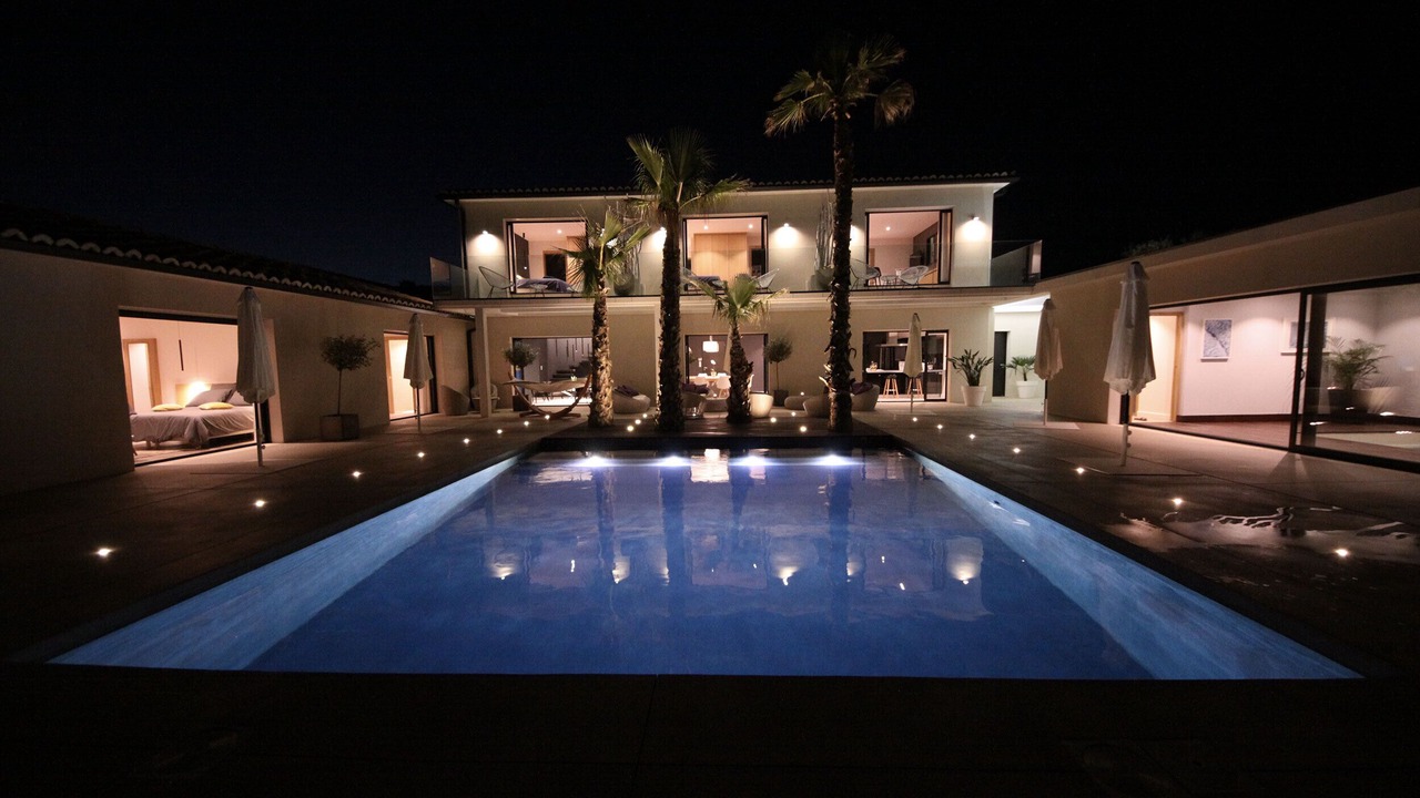 Photo of Outdoor in Chamaret
