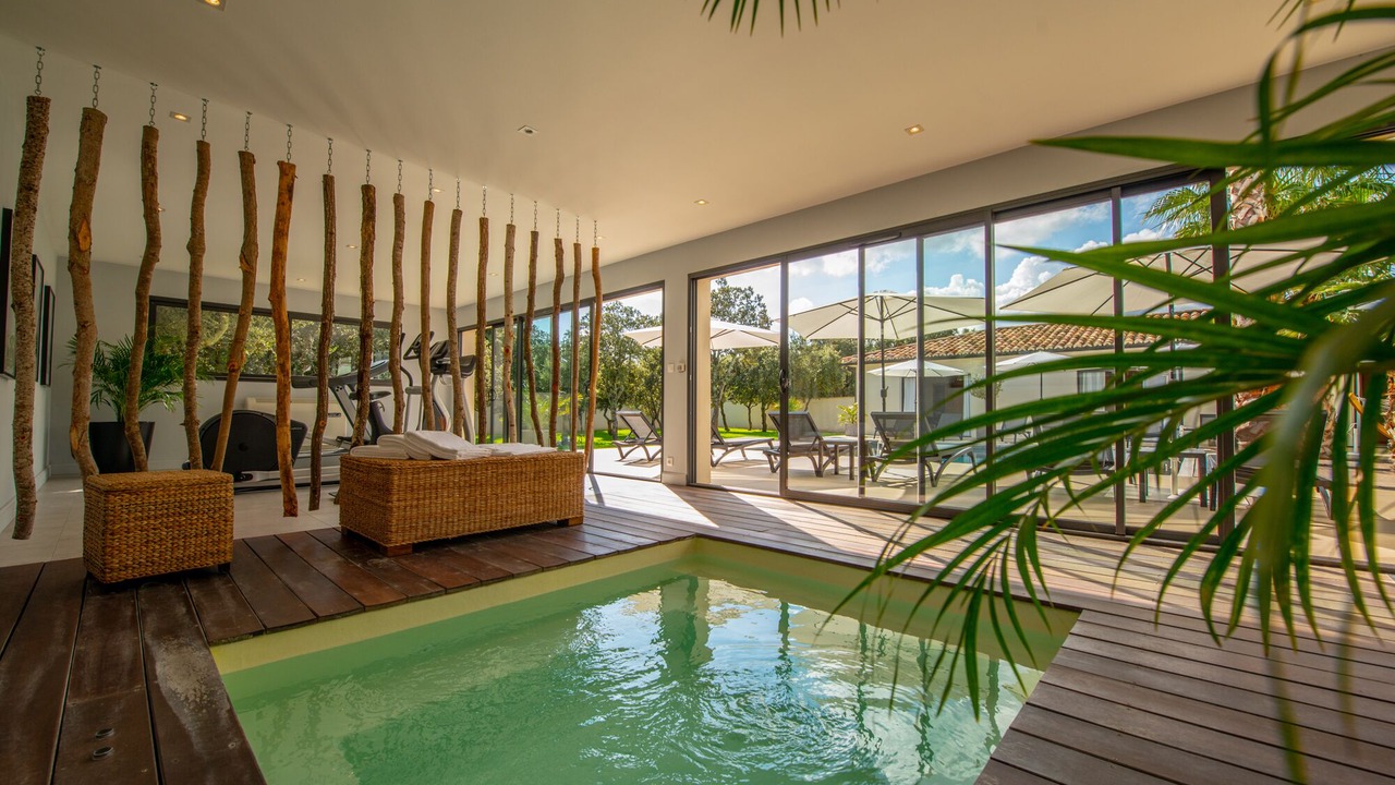 Photo of Outdoor in Chamaret