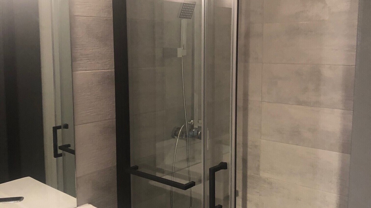 Photo of Bathroom in Les Ayguades